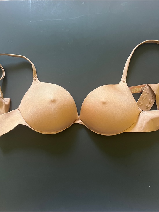 SKIMS Other - Skims nipple bra 36A
